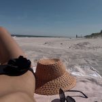 Znate li koliko vas štiti SPF oznaka na ambalaži?