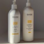 L&Z beauty recenzija: Testirali smo SOS kombo za suvu, osetljivu i atopičnu kožu