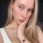 Nakon glazed skin na snagu stupa butter skin trend – evo kako da ga postignete