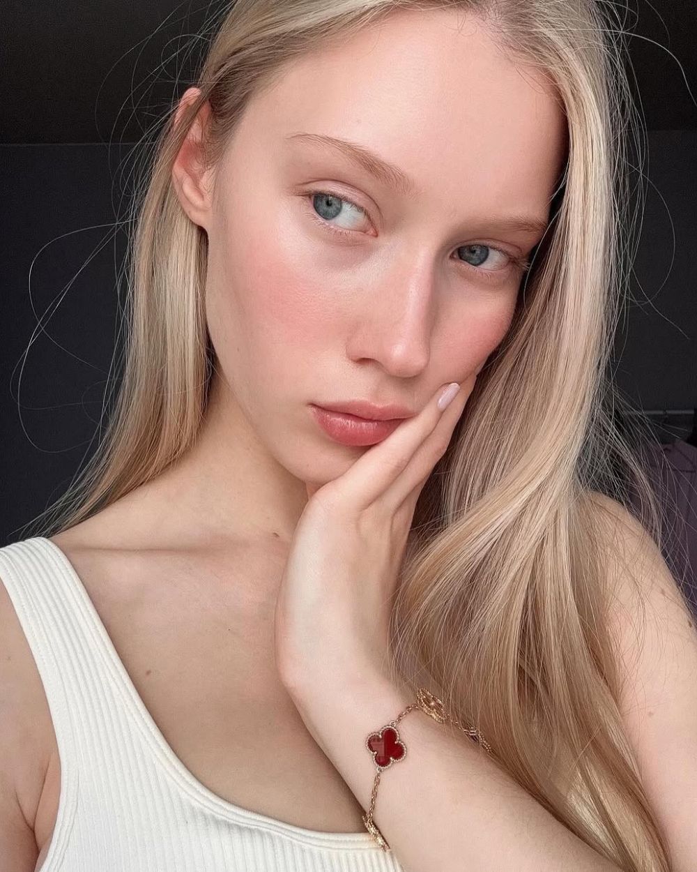 Nakon glazed skin na snagu stupa butter skin trend – evo kako da ga postignete