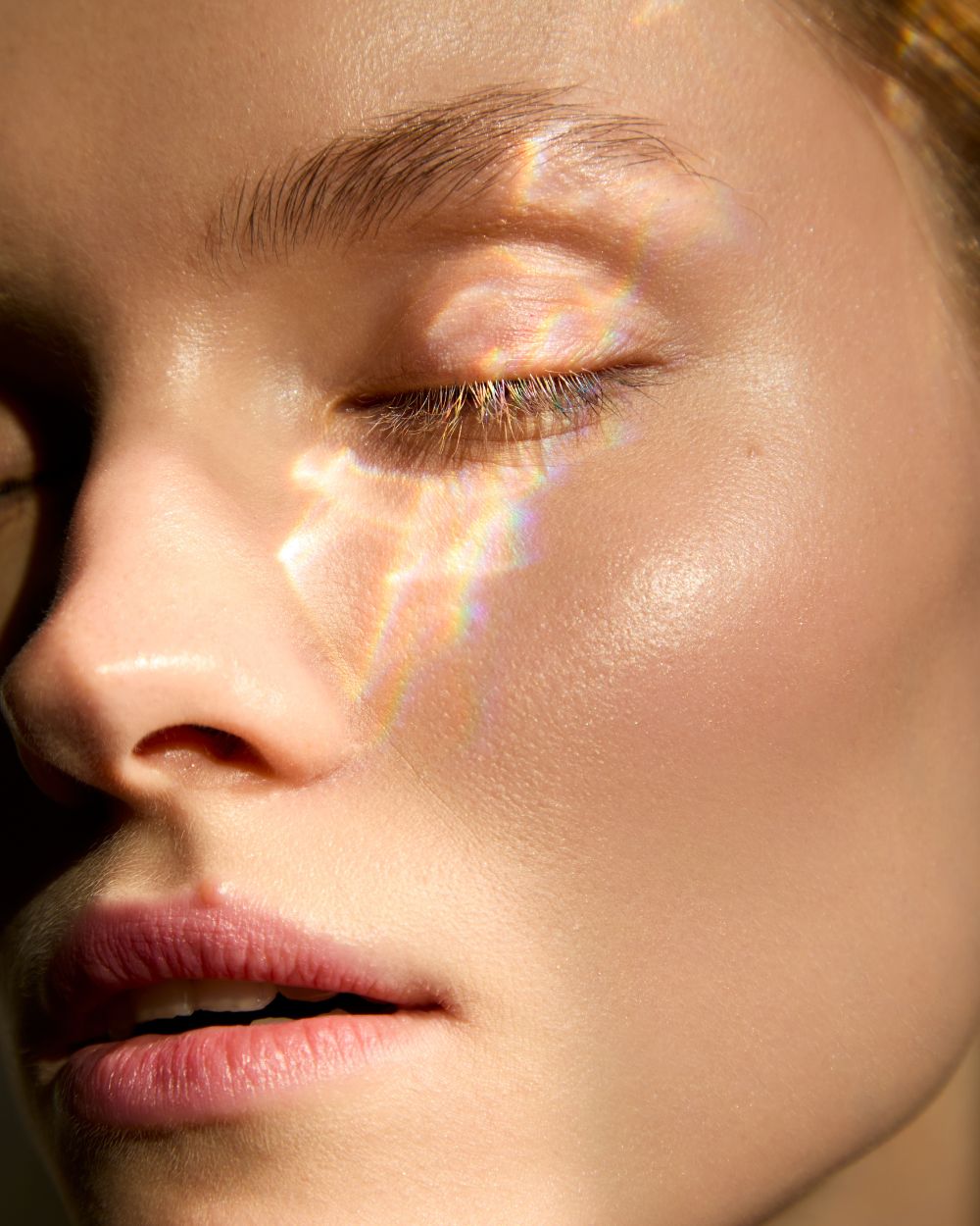 L&Z skin care guide: Da li je bezbedno koristiti retinol leti?
