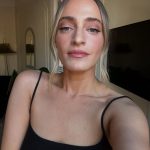 Drugačiji look, ali bez radikalne promene? Upoznajte „linen blonde“ nijansu kose