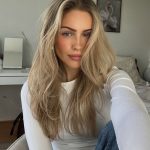 Viralni „Sharpie Lip Liner“ trend: Genijalni makeup trik ili opasan beauty trend?
