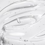 Hidratacija lica je leti najvažnija, ali šta vašoj koži treba: gel, krema ili losion?