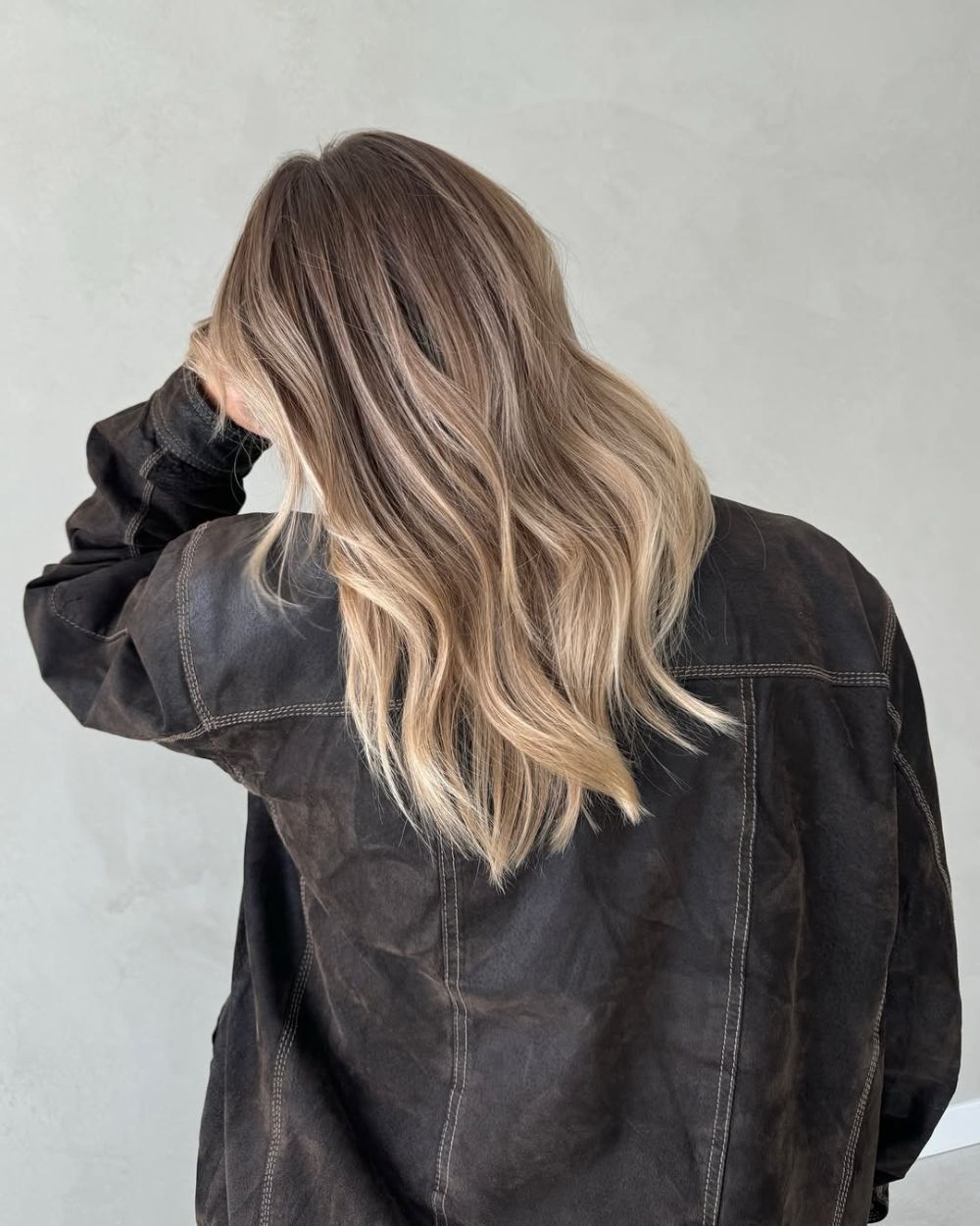 L&Z hair care guide: Regeneracija kose posle leta