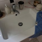 Šta podrazumeva ultimativna jesenja nega zrele kože?