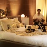 The Body Shop priredio nezaboravno putovanje kroz čula u hotelu Jump Inn u Beogradu
