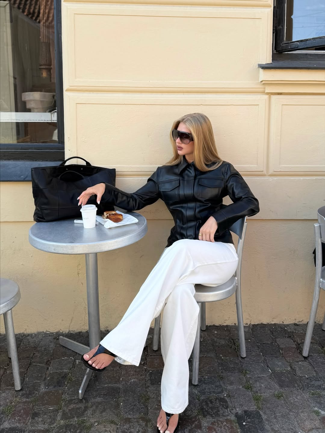 Čvrsti šamponi za kosu su sve popularniji, a ovo su naši favoriti