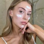 L&Z skin care guide: Kako izabrati mlečni toner za lice prema tipu kože