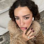 Karmin koji traje – donosimo listu najpostojanijih favorita