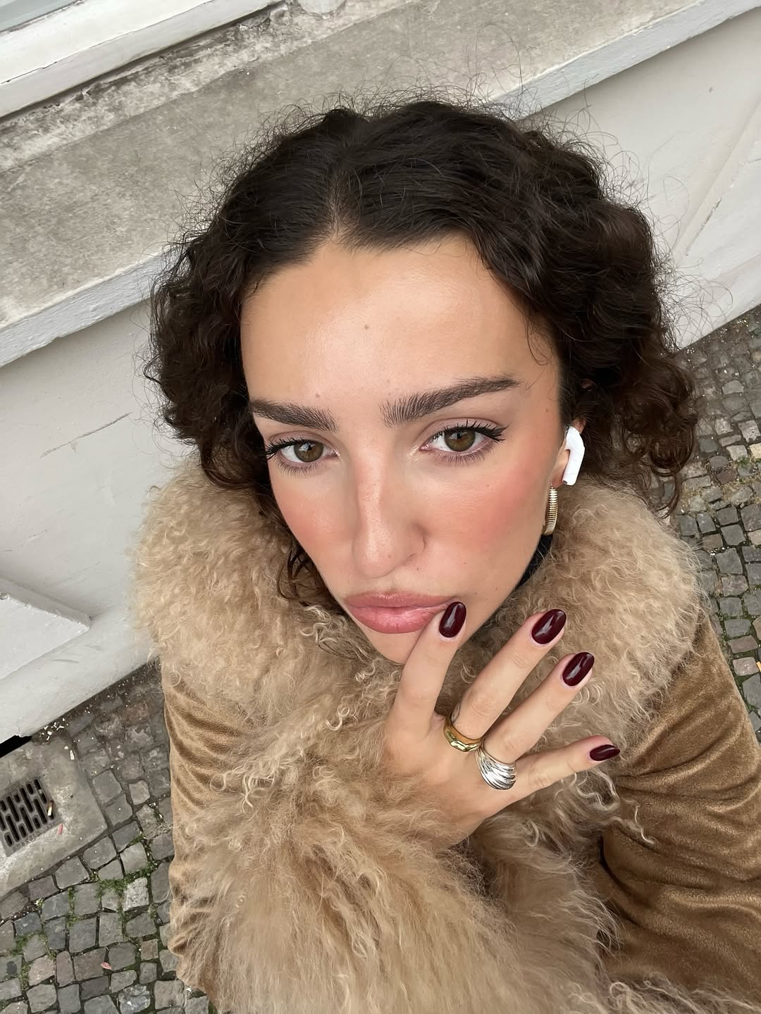 Karmin koji traje – donosimo listu najpostojanijih favorita