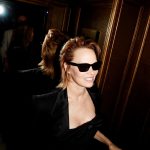Hair transformacija godine: Pamela Anderson promenila boju kose