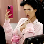 Šminkerka Pat McGrath otkrila je tačnu lip makeup formulu sa Victoria’s Secret revije – i sada je želimo svi