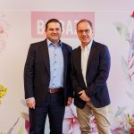 Beograd je mirisao na Mediteran: Biobaza predstavila novo poglavlje prirodne nege