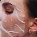 L&Z skincare guide: Šta treba da sadrže anti-age sheet maske?