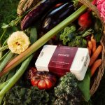 Sonsie Pamele Anderson lansirao novi basic balm koji miriše na praznike