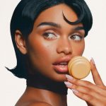 Honey, it’s here: Gisou ima novi drop, a medena maska za usne stiže tačno na vreme pred zimu