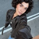 Laminirani izgled i dalje dominira, a ovi glue proizvodi za obrve su naši favoriti