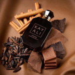 Kozmetika sa čokoladom ne samo da miriše dobro, nego može imati i neka skincare svojstva