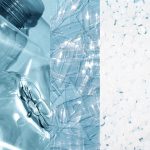 Mali koraci do velike promene u beauty svetu: Kako refill pakovanja menjaju pravila igre?