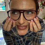 Kompaktni puderi mogu dati second skin efekat, čak i na zreloj koži