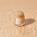 Kombuha nije samo tradicionalni napitak, ona postaje i sve češći sastojak u beauty proizvodima