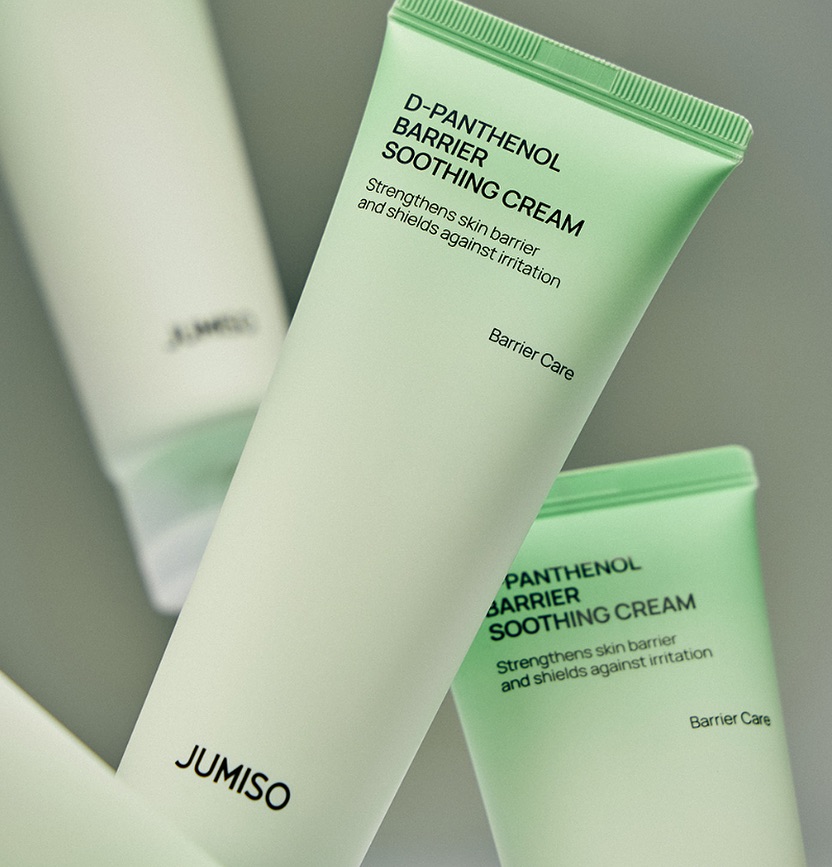 Moćne formule na koje treba obratiti pažnju: Kreme koje popravljaju i jačaju kožnu barijeru