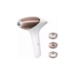 Obogatite svoju rutinu nege: Lilly drogerije nude sjajan popust na sve beauty aparate