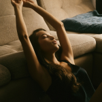 Nakon krema za ruke i dezodoransi dobijaju svoj luksuzni revamp