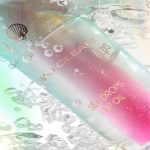 Ako i dalje čeznete za letom, Naj Oleari donosi letnji sjaj u vaš makeup: Predstavljamo Ocean Symphony kolekciju