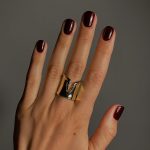 Nail trend alert: Ovo su must oblici noktiju za zimsku sezonu