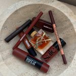 Kako da izaberete olovku za usne spram tona kože?