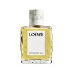 Parfemi koji su obeležili 2025. a koje ćemo nositi i u 2026.