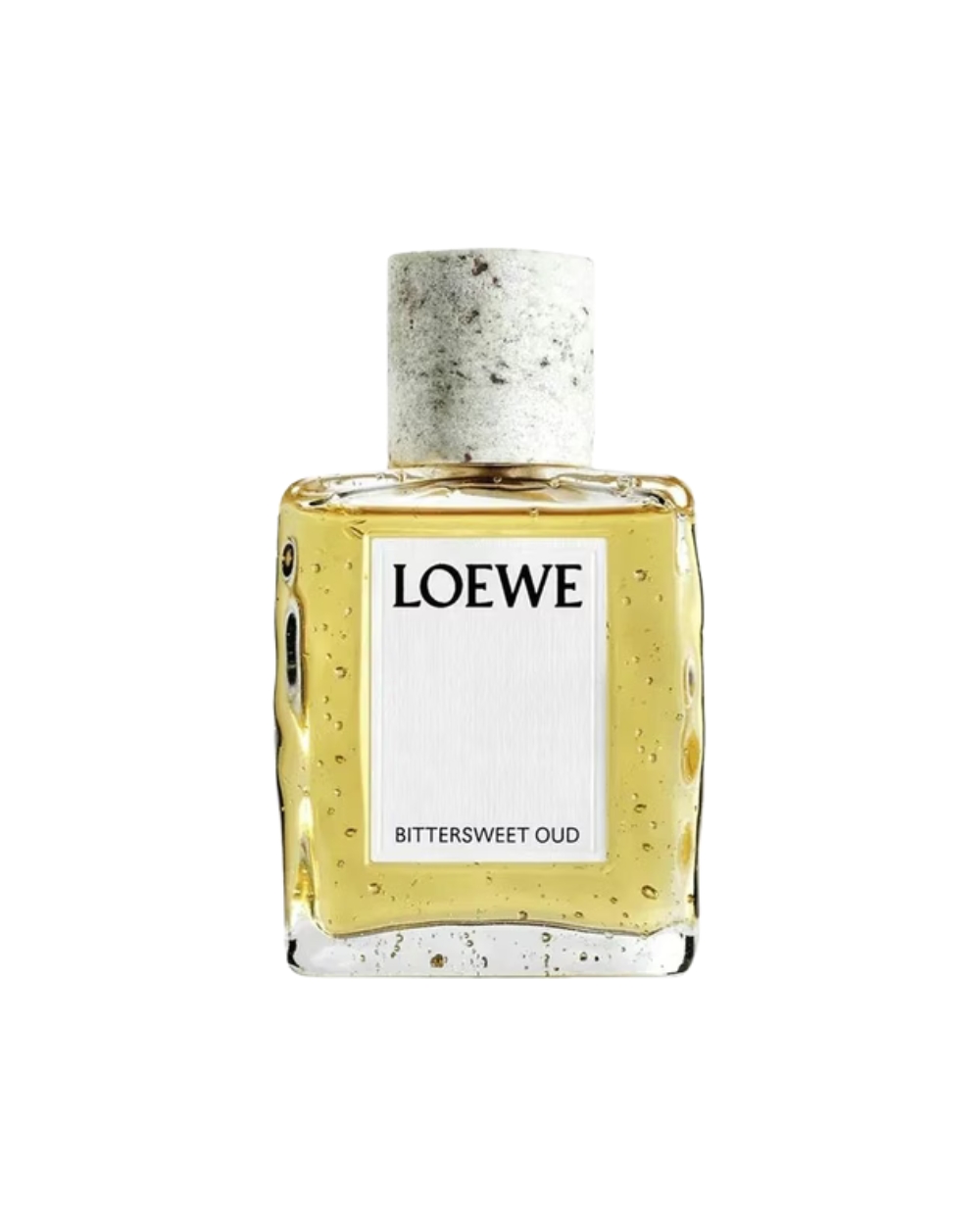 Parfemi koji su obeležili 2025. a koje ćemo nositi i u 2026.