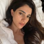 Azelaična kiselina je sve popularnija u nezi kože, a možemo je naći u ovim proizvodima