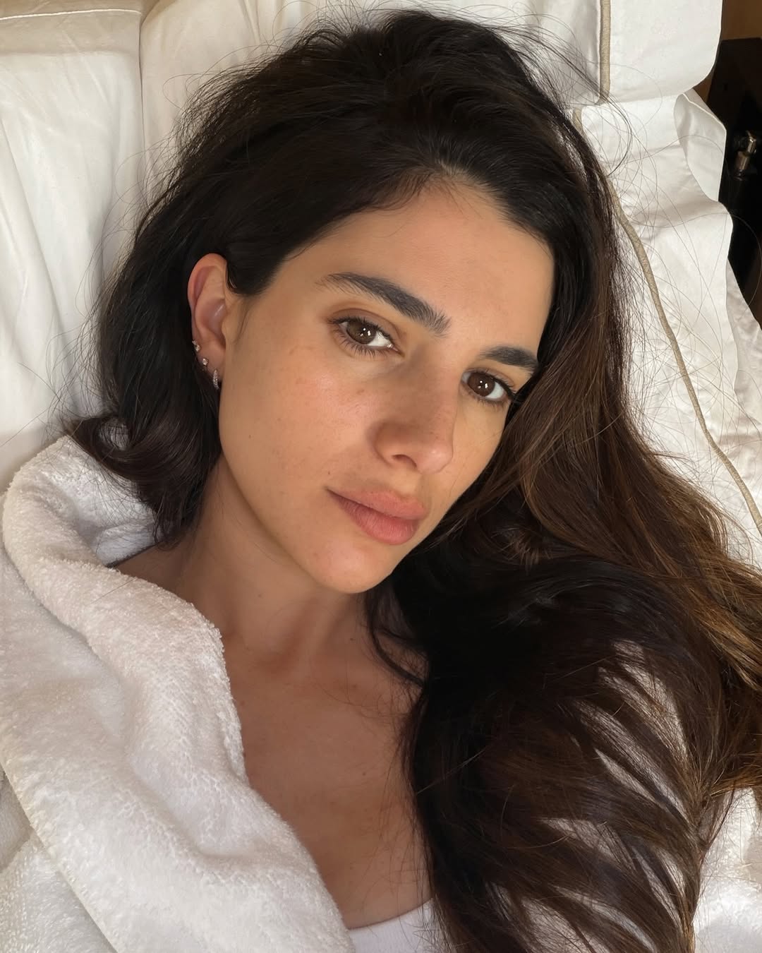 Azelaična kiselina je sve popularnija u nezi kože, a možemo je naći u ovim proizvodima