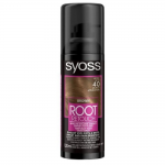 Dok čekamo sledeći odlazak u frizerski salon, sede maskiramo uz ove proizvode