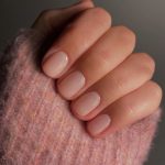 Suve su vam zanoktice? Ova ulja su pravi game changeri