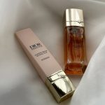 Anti-age zimska nega lica: Koja su idealna ulja za zrelu kožu?