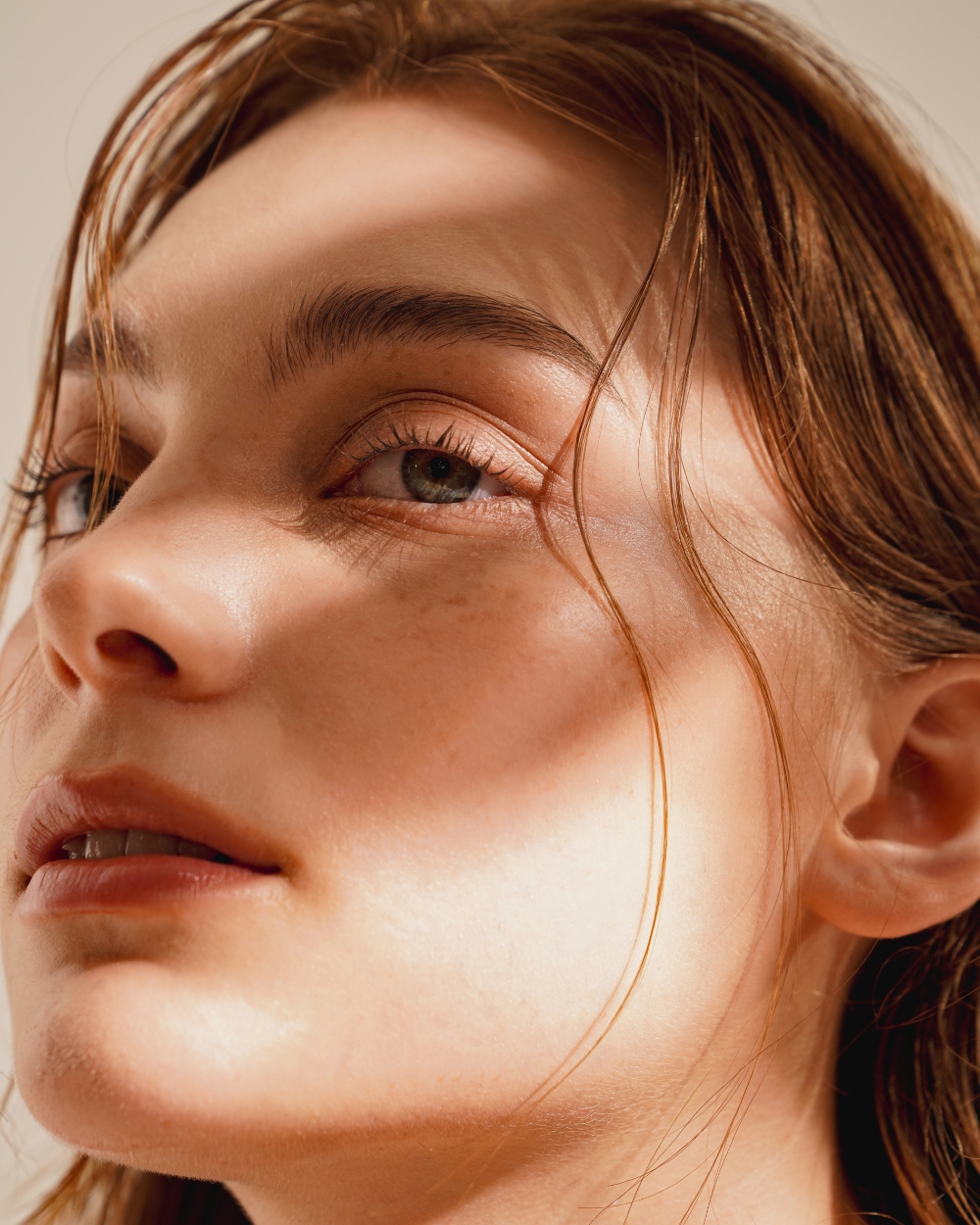 Vitamin K je naš skincare favorit: Saznajte kako utiče na kožu