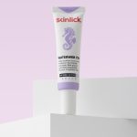 Nova era hidratacije: upoznajte Skinlick Waterweb 72h