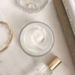 Prebiotske kreme su zauvek promenile skincare rutinu: Izdvajamo naše favorite