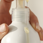 Ako imate problem sa suvom, atopijskom ili problematičnom kožom – Babé kozmetika je rešenje