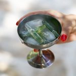 Ampule za lice su malo, ali moćno rešenje kada je našoj skincare rutini potreban dodatni boost