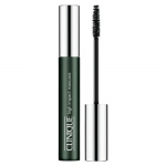 Kako biramo maskare za zrelije trepavice? – imamo i favorite