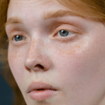 Ako imate rozaceu, ovih pet proizvoda mogu pomoći sa simptomima crvenila