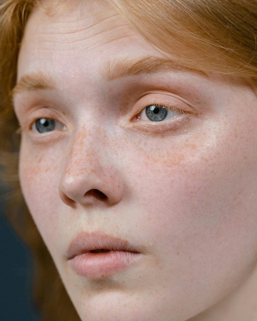 Ako imate rozaceu, ovih pet proizvoda mogu pomoći sa simptomima crvenila