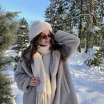 Kako da vam kosa ostane duže čista?