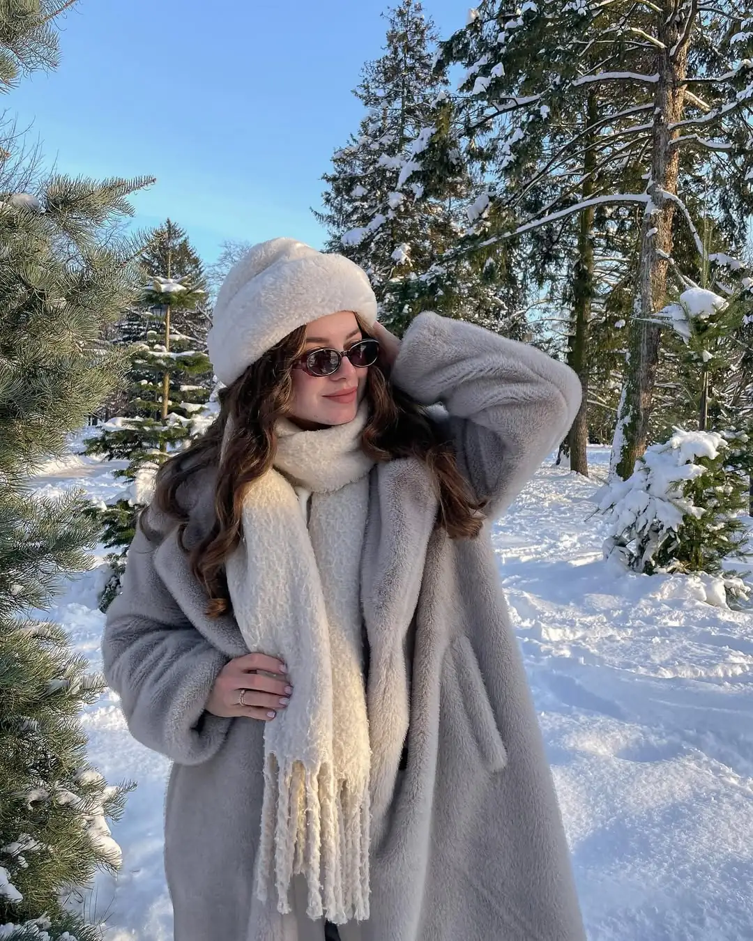 Kako da vam kosa ostane duže čista?