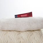 Ova viralna krema uklanja otečene podočnjake